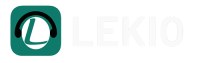LEKIO